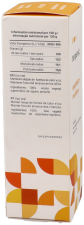 Havtorns vegetabilisk olja 30 ml
