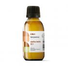 Sacha Inchi jungfruolja 100 ml