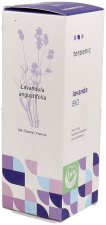 Lavendelhydrolat 100 ml