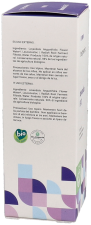 Lavendelhydrolat 100 ml