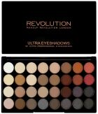 Makeup Revolution Ultra 32 Flawless Eyeshadow Palette