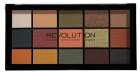 Makeup Revolution Reloaded Shadow Palette 15 nyanser 16,5 gr