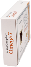 Omega 7 60 kapslar