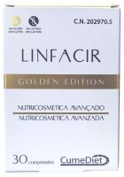 Linfacir 30 tabletter