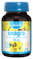 J&auml;tteljus 500 mg