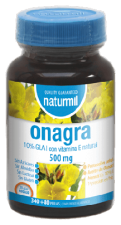 J&auml;tteljus 500 mg