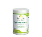 Spirulinblått 30 kapslar