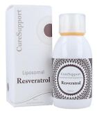 Liposomal resveratrol