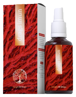 Drag Imun 30 ml