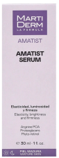 Amatist Serum f&ouml;r mogen hud 30 ml