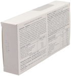 Symbioticderm Complex 28 kapslar