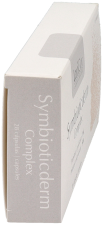 Symbioticderm Complex 28 kapslar