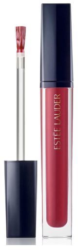 Pure Color Envy Kissable Lip Gloss 5,8 ml