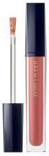 Pure Color Envy Kissable Lip Gloss 5,8 ml