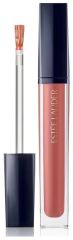 Pure Color Envy Kissable Lip Gloss 5,8 ml