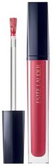 Pure Color Envy Kissable Lip Gloss 5,8 ml