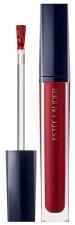 Pure Color Envy Kissable Lip Gloss 5,8 ml