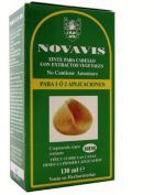 Färgämne med växtextrakt 135 ml