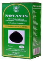 Färgämne med växtextrakt 135 ml