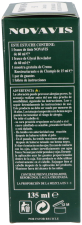 Färgämne med växtextrakt 135 ml