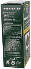 Färgämne med växtextrakt 135 ml