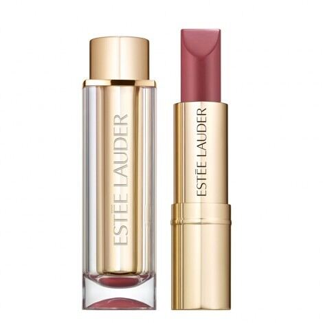 Pure Color Love Lipstick 3,5 gr