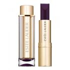 Pure Color Love Lipstick 3,5 gr