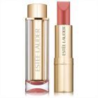 Pure Color Love Lipstick 3,5 gr