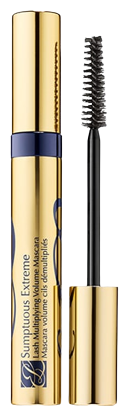 Est&eacute;e Lauder &Ouml;verd&aring;dig Extreme Volume Multiplying Mascara