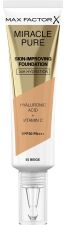 Miracle Pure Foundation Makeup Base 30 ml