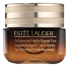 Advanced Night Repair Supercharged Eye Gel-Cream 15 ml