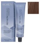 Revlonissimo Colorsmetique Permanent Hårfärg Kallt