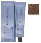 Revlonissimo Colorsmetique Permanent Hårfärg Kallt