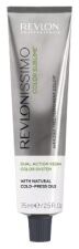 Revlonissimo Color Sublime Color &amp; Care Ammoniakfri Hårfärg 75 ml