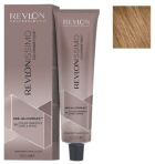 Revlonissimo Colorsmetique Permanent Dye Brun 60 ml