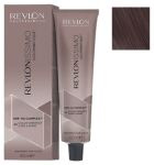 Revlonissimo Colorsmetique Permanent Dye Brun 60 ml