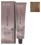 Revlonissimo Colorsmetique Permanent Dye Brun 60 ml