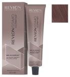 Revlonissimo Colorsmetique Permanent Dye Brun 60 ml