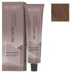 Revlonissimo Colorsmetique Permanent Dye Brun 60 ml