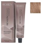 Revlonissimo Colorsmetique Permanent Dye Brun 60 ml