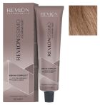 Revlonissimo Colorsmetique Permanent Dye Brun 60 ml