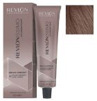 Revlonissimo Colorsmetique Permanent Dye Brun 60 ml