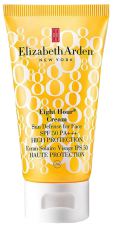 Eight Hour Sun Defense Cream SPF 50 50 ml