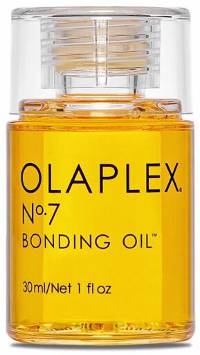 Nº.7 Bonding Oil 30 ml