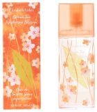 Grönt te Nectarine Blossom Eau de Toilette