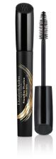 Standing Ovation Mascara 8,5 ml Standing Ovation Mascara 8,5 ml