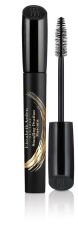 Standing Ovation Mascara 8,5 ml Standing Ovation Mascara 8,5 ml