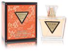 Seductive Flirt Eau de Toilette Women Spray 75 ml