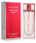 R&ouml;d d&ouml;rr Aura Eau de Toilette