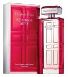R&ouml;d d&ouml;rr Aura Eau de Toilette
